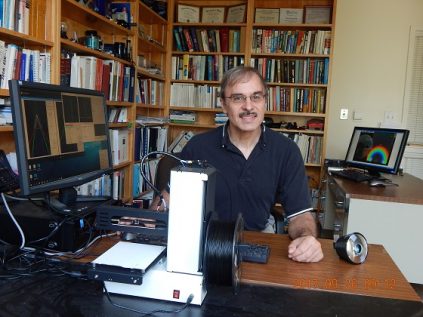 David Labrecque