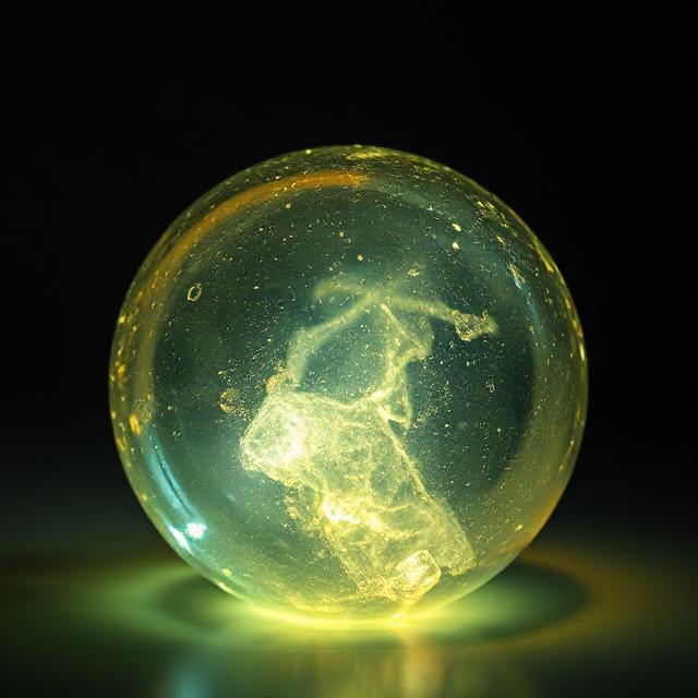 Light Bulb